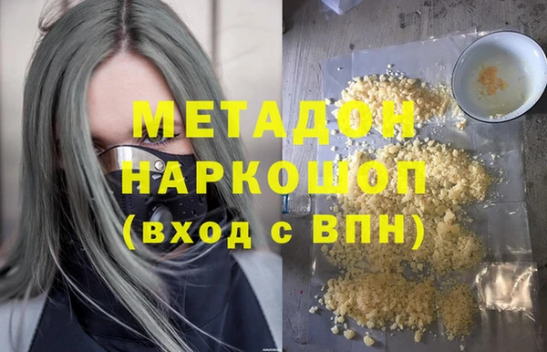 индика Алзамай