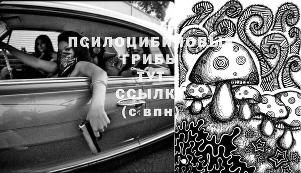 марки lsd Алексин