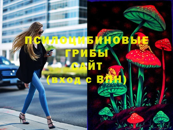 марки lsd Алексин