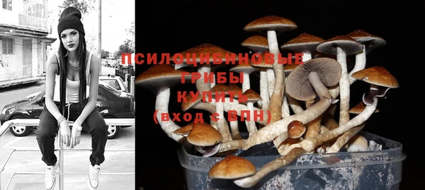 марки lsd Алексин