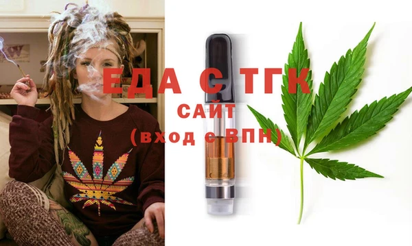 индика Алзамай