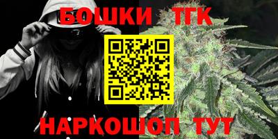 индика Владивосток