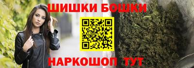хмурый Владимир