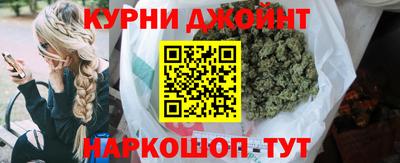 индика Владивосток