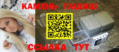 хмурый Владимир